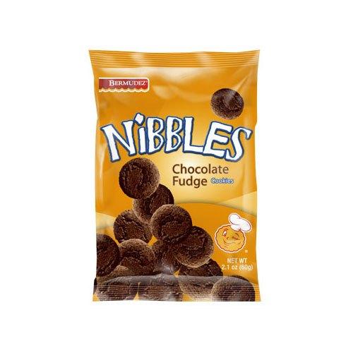 Nibbles