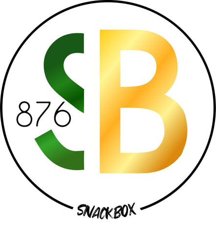 876 Snack Box Gift Card