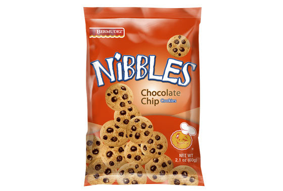 Nibbles