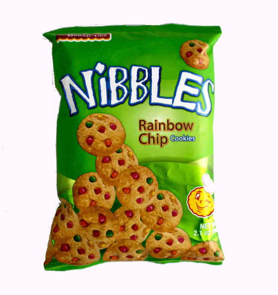 Nibbles