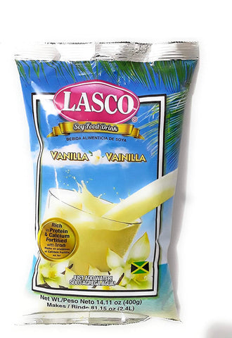 Lasco