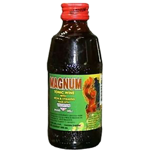 Magnum